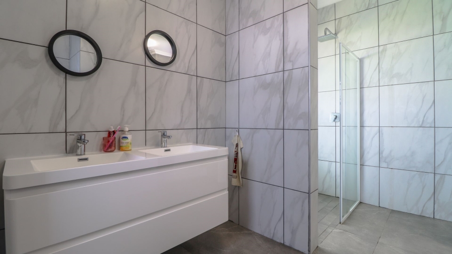 3 Bedroom Property for Sale in Fountains Estate Eastern Cape